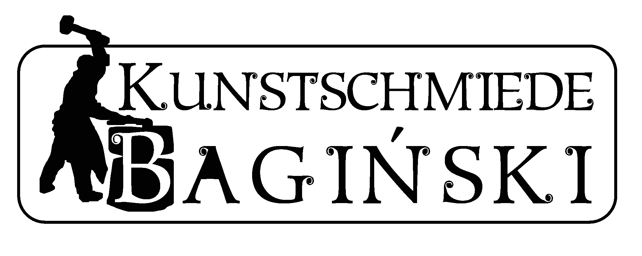 Zaun Polen- Kunstschmiede: direkt ab Werk-Zaun-Zäune-Zaunanlagen-Tore-Pforten-Antriebe u.v.m. direkt aus Polen