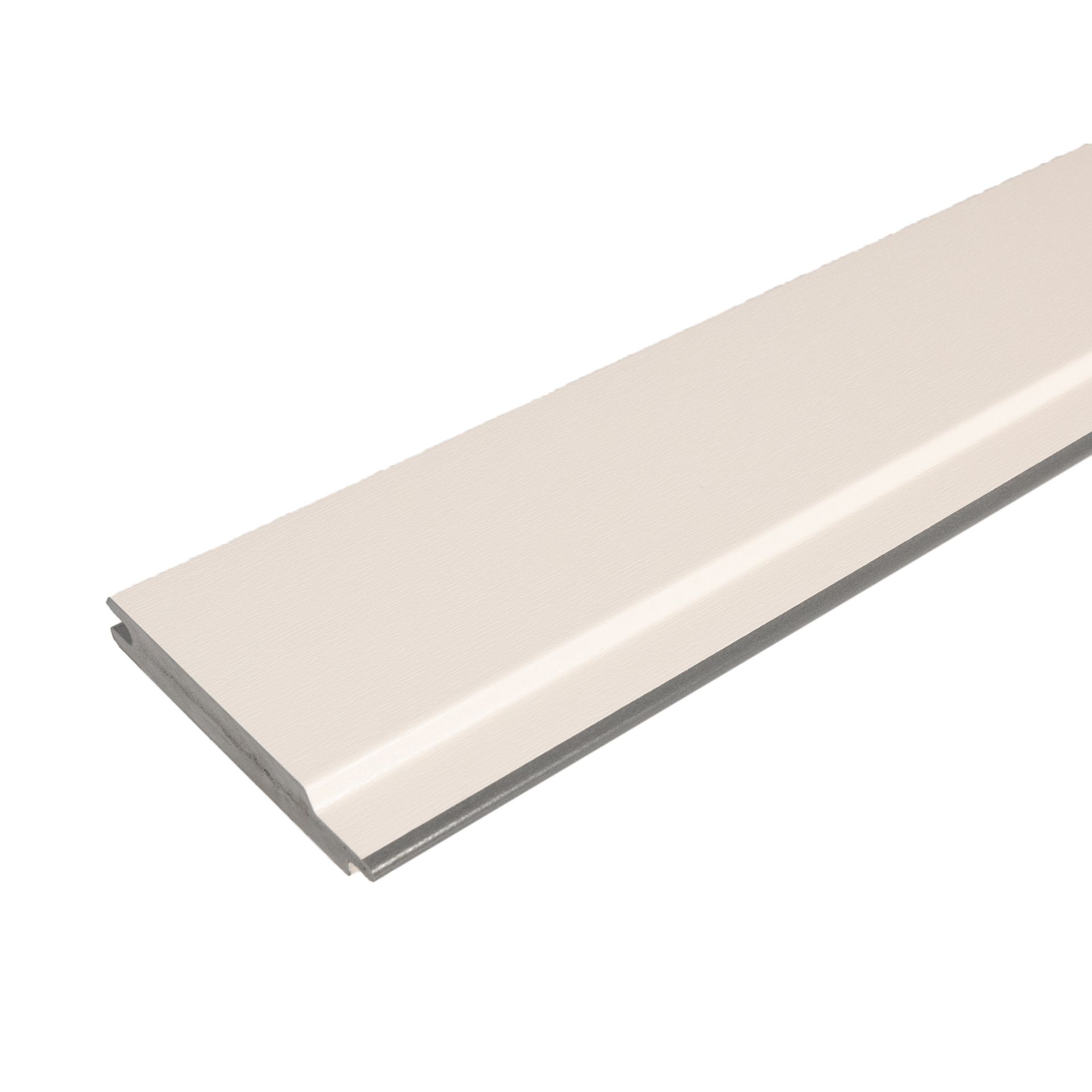 Cremeweiß ähnl. RAL 9001