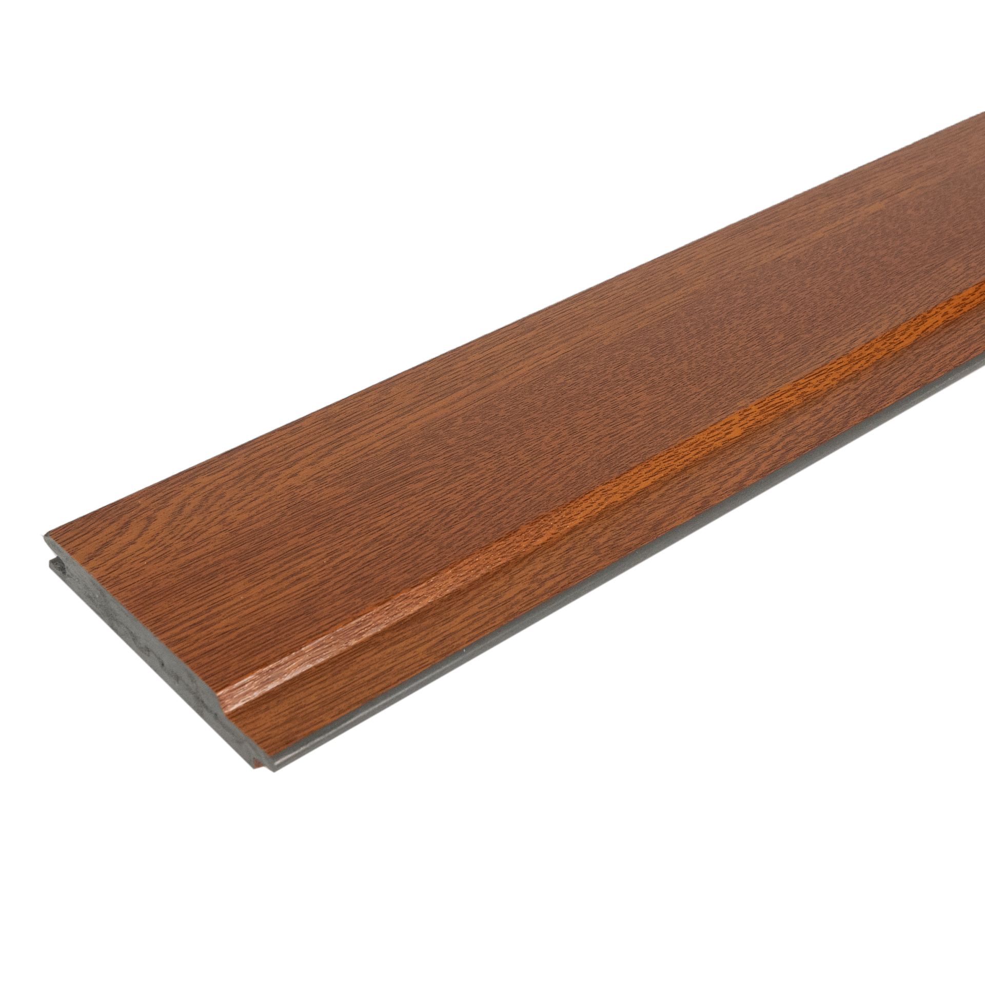 Golden Oak