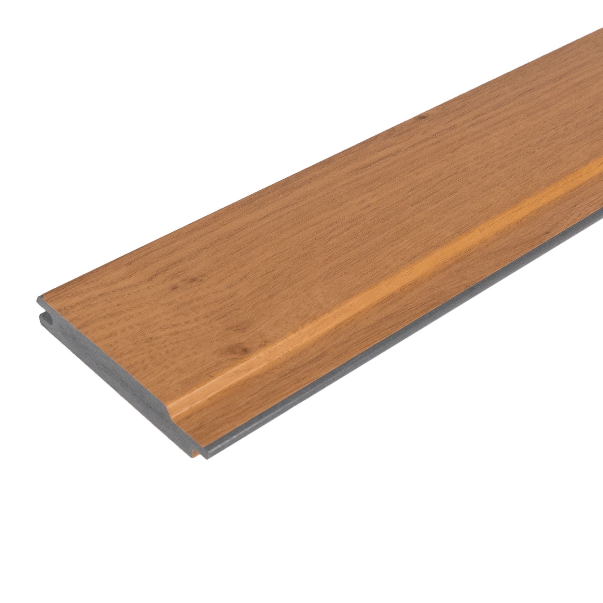 Irish Oak