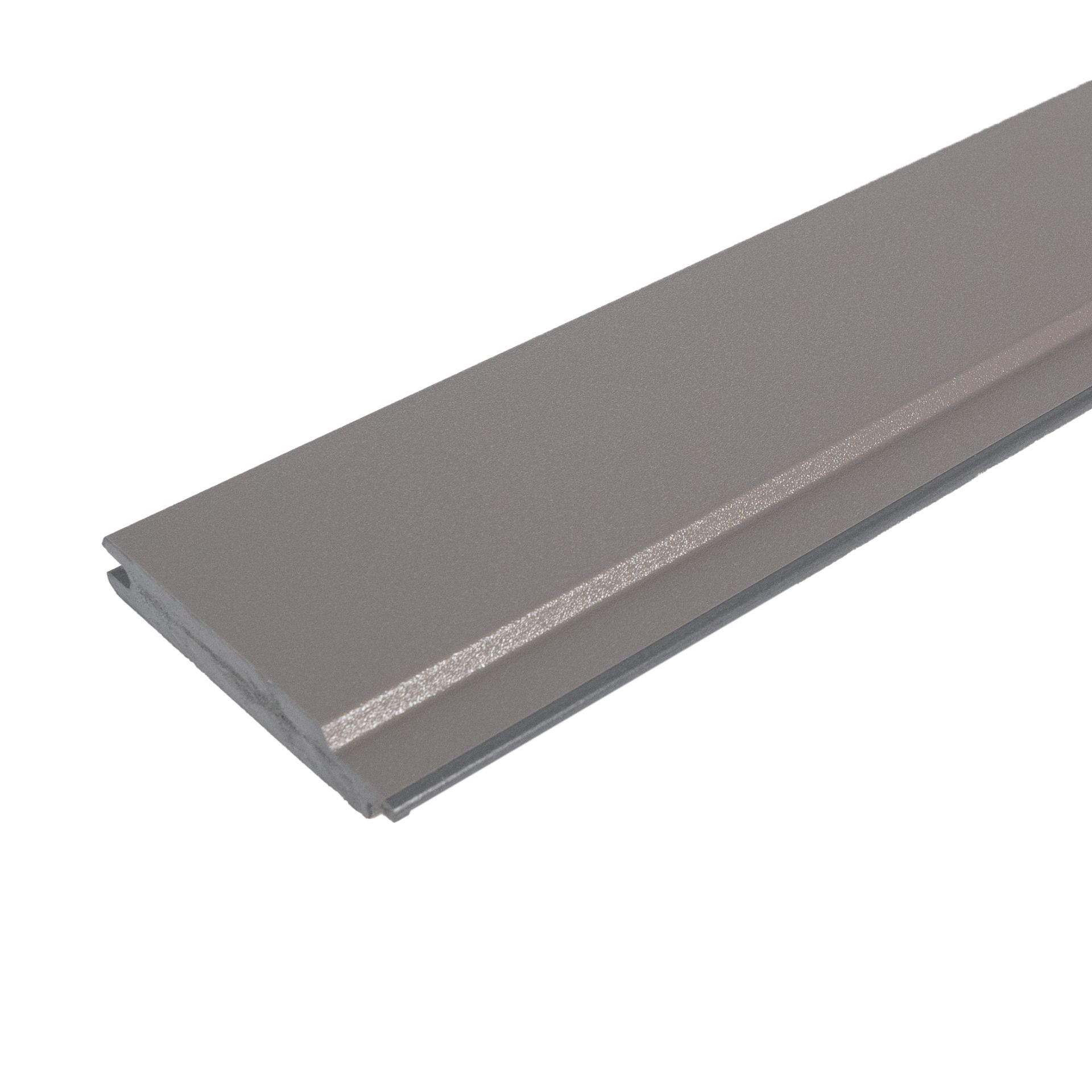 Alux Graualuminium