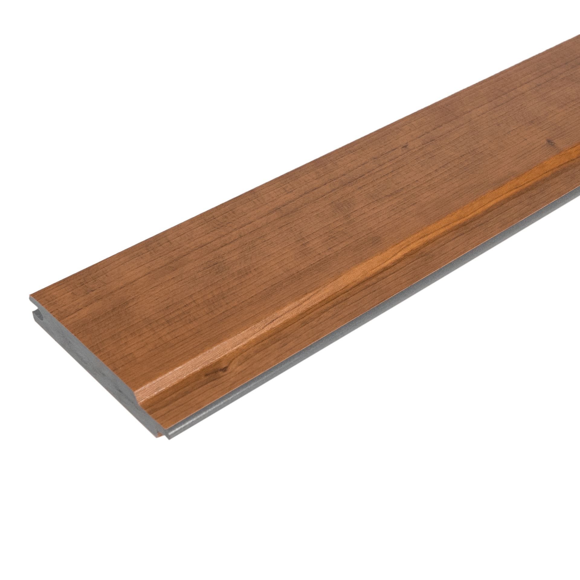 Rustic Cherry