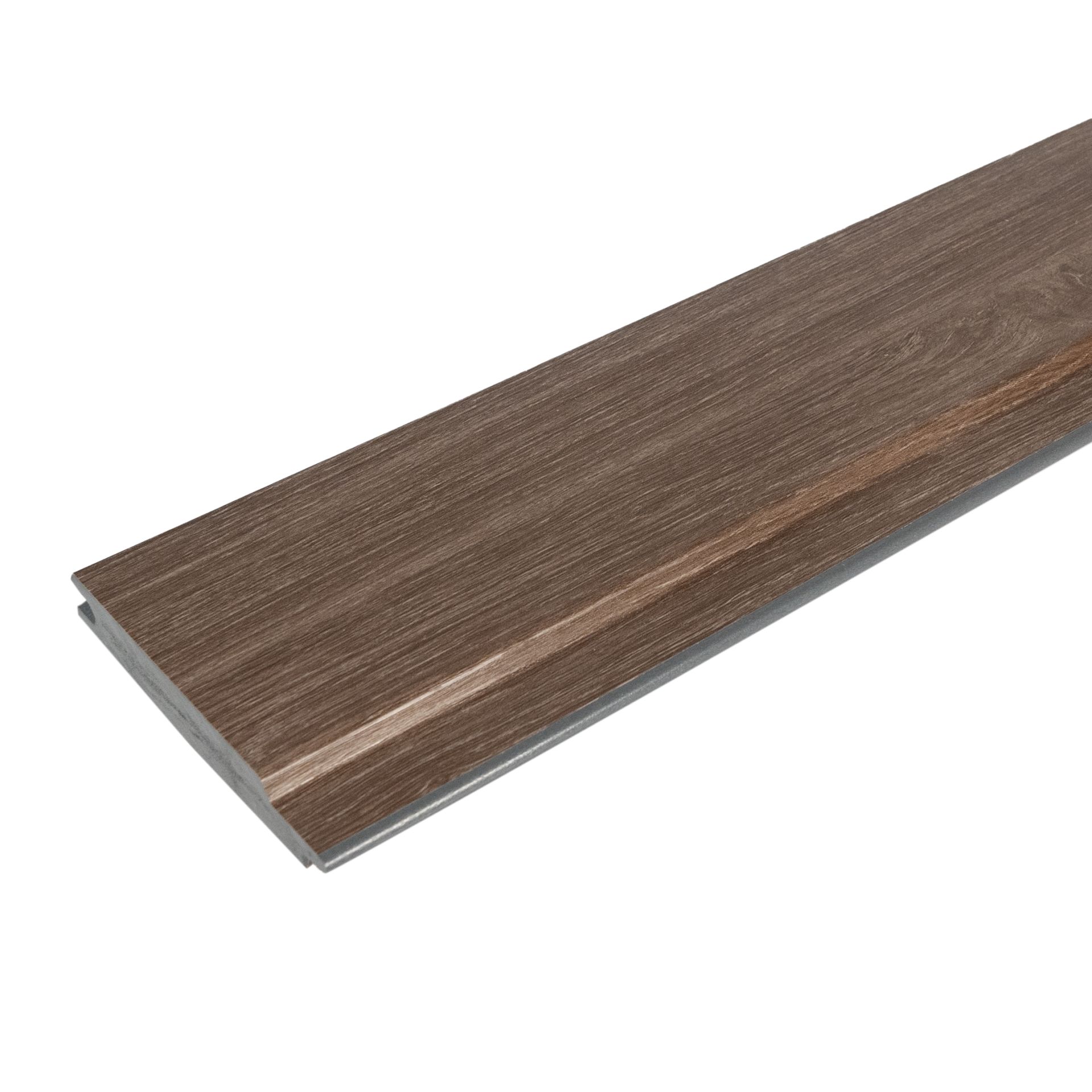 Sheffield Oak Brown