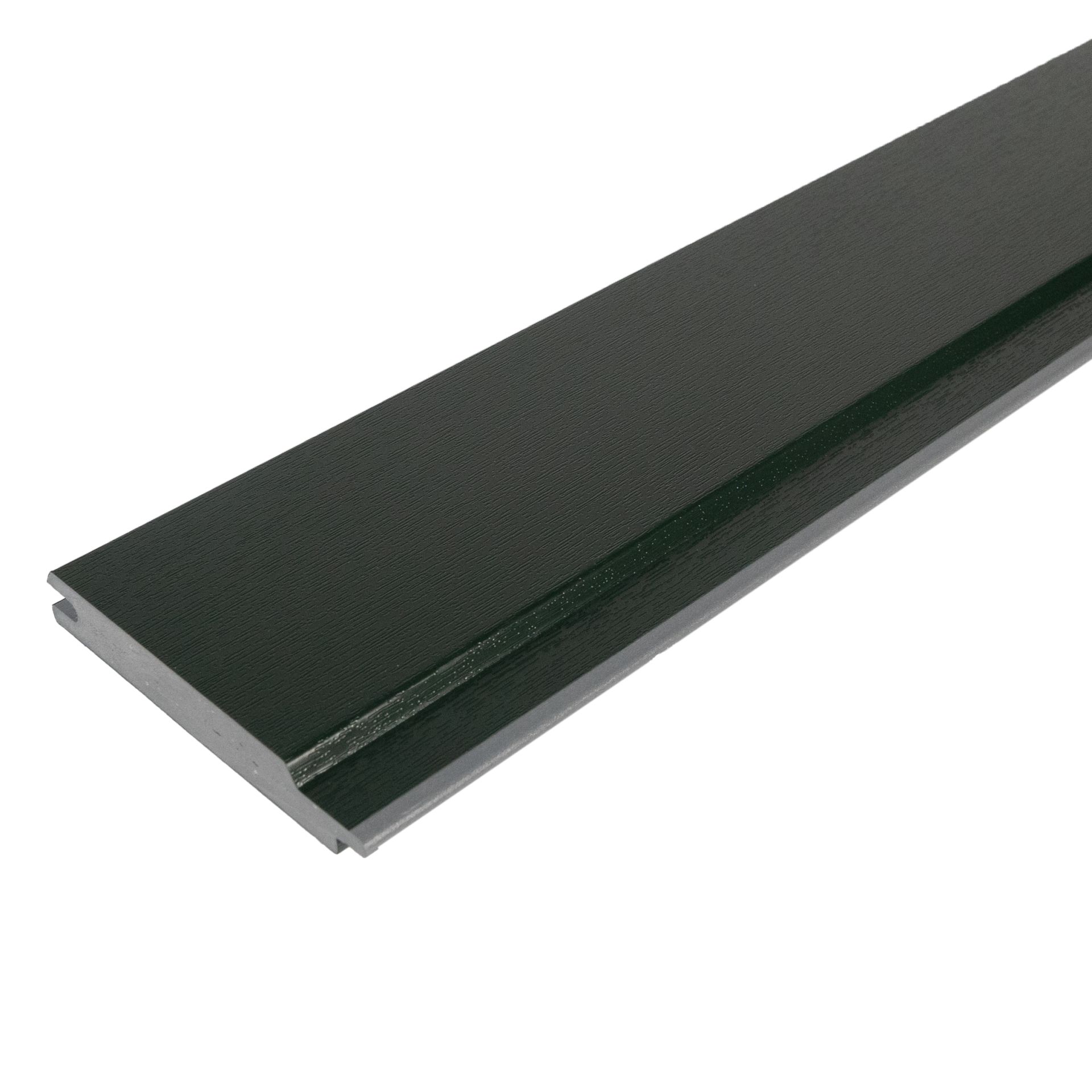 Tannengrün ähnl. RAL 6009