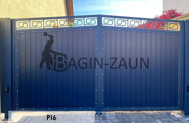 61